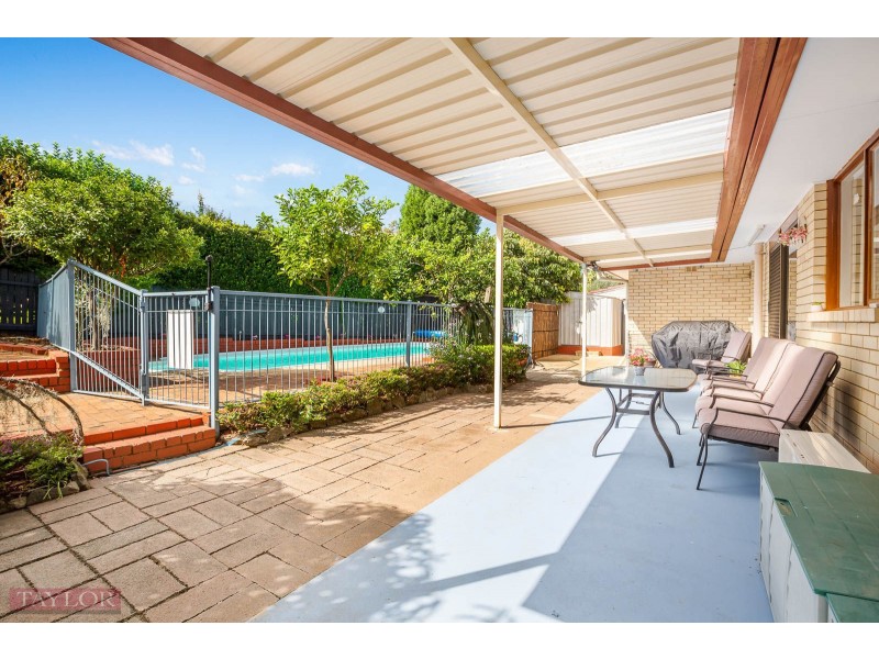 20 Jason Place, North Rocks NSW 2151