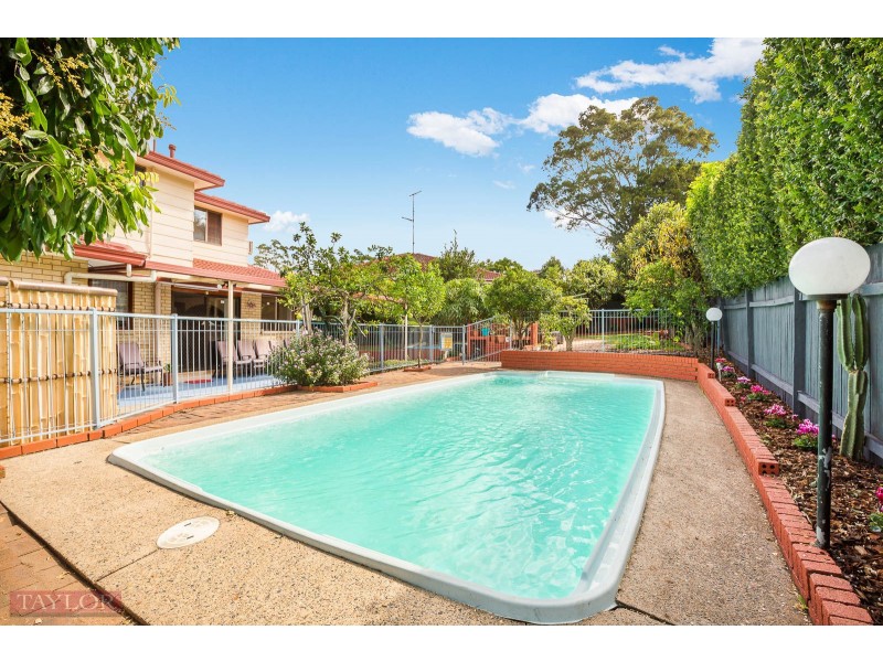20 Jason Place, North Rocks NSW 2151