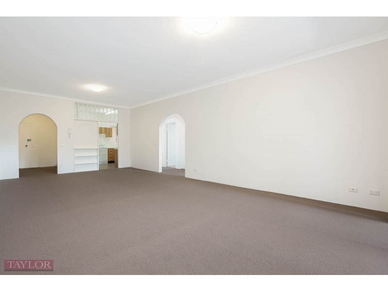 5/1 Garden Street, Telopea NSW 2117