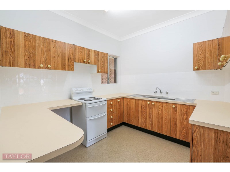 5/1 Garden Street, Telopea NSW 2117