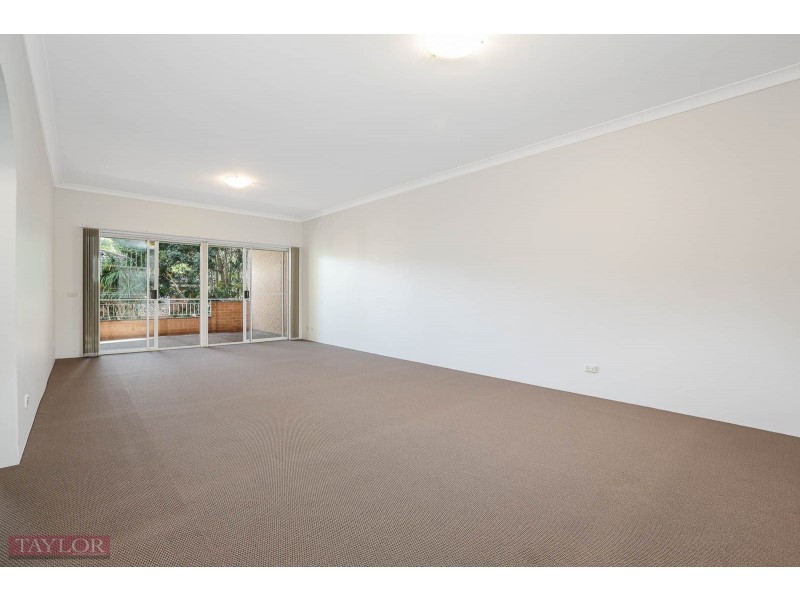 5/1 Garden Street, Telopea NSW 2117