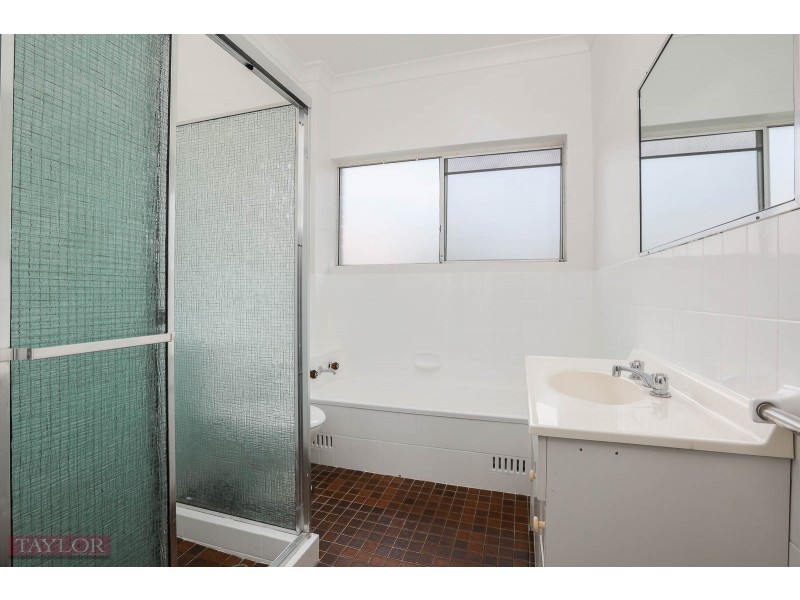 5/1 Garden Street, Telopea NSW 2117