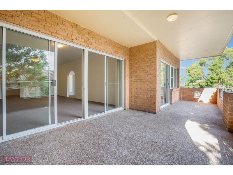5/1 Garden Street, Telopea NSW 2117
