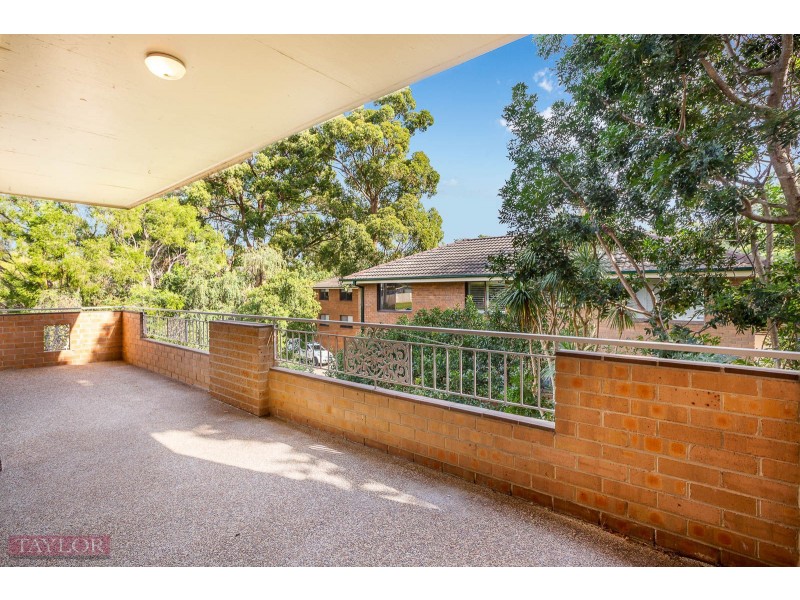 5/1 Garden Street, Telopea NSW 2117