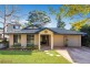 41 Davidson Avenue, North Rocks NSW 2151