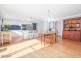 41 Davidson Avenue, North Rocks NSW 2151