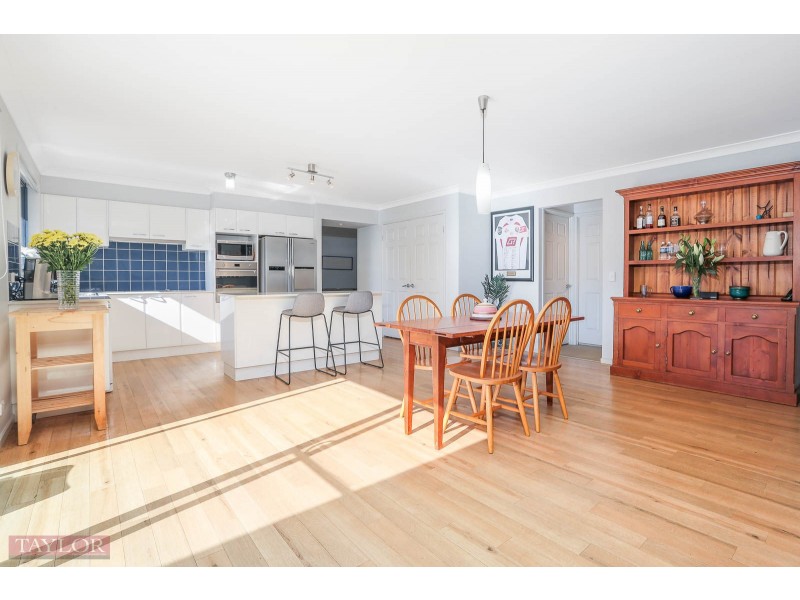 41 Davidson Avenue, North Rocks NSW 2151