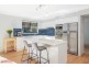 41 Davidson Avenue, North Rocks NSW 2151