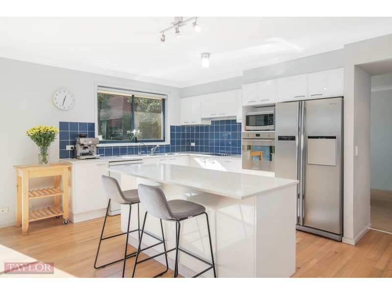 41 Davidson Avenue, North Rocks NSW 2151