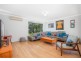 41 Davidson Avenue, North Rocks NSW 2151