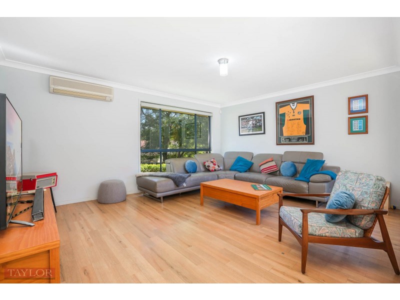 41 Davidson Avenue, North Rocks NSW 2151