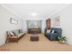 41 Davidson Avenue, North Rocks NSW 2151
