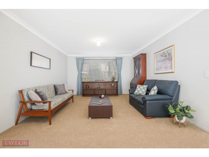 41 Davidson Avenue, North Rocks NSW 2151