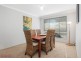 41 Davidson Avenue, North Rocks NSW 2151