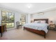 41 Davidson Avenue, North Rocks NSW 2151