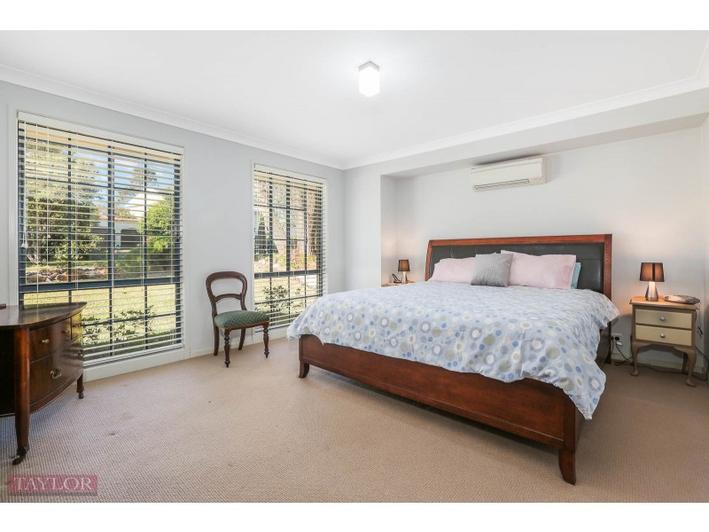 41 Davidson Avenue, North Rocks NSW 2151