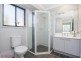 41 Davidson Avenue, North Rocks NSW 2151