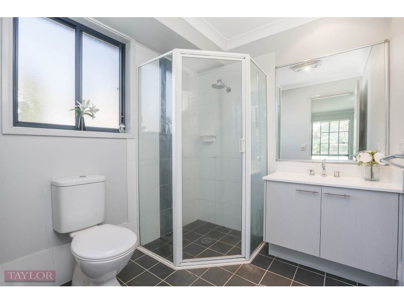41 Davidson Avenue, North Rocks NSW 2151
