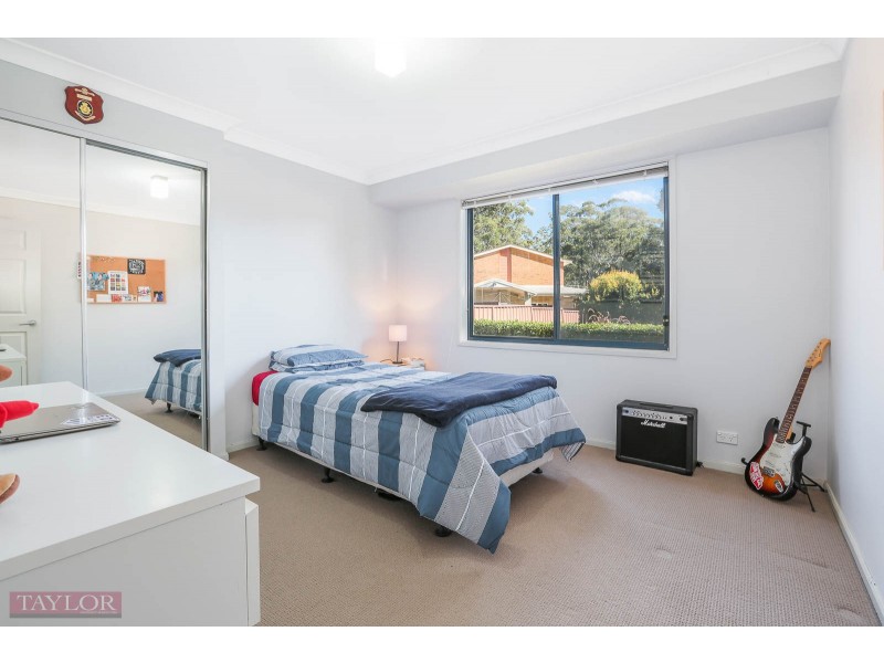 41 Davidson Avenue, North Rocks NSW 2151