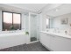 41 Davidson Avenue, North Rocks NSW 2151