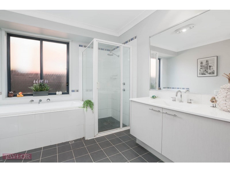41 Davidson Avenue, North Rocks NSW 2151