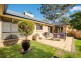 41 Davidson Avenue, North Rocks NSW 2151