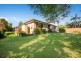 41 Davidson Avenue, North Rocks NSW 2151