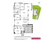 41 Davidson Avenue, North Rocks NSW 2151 Floorplan