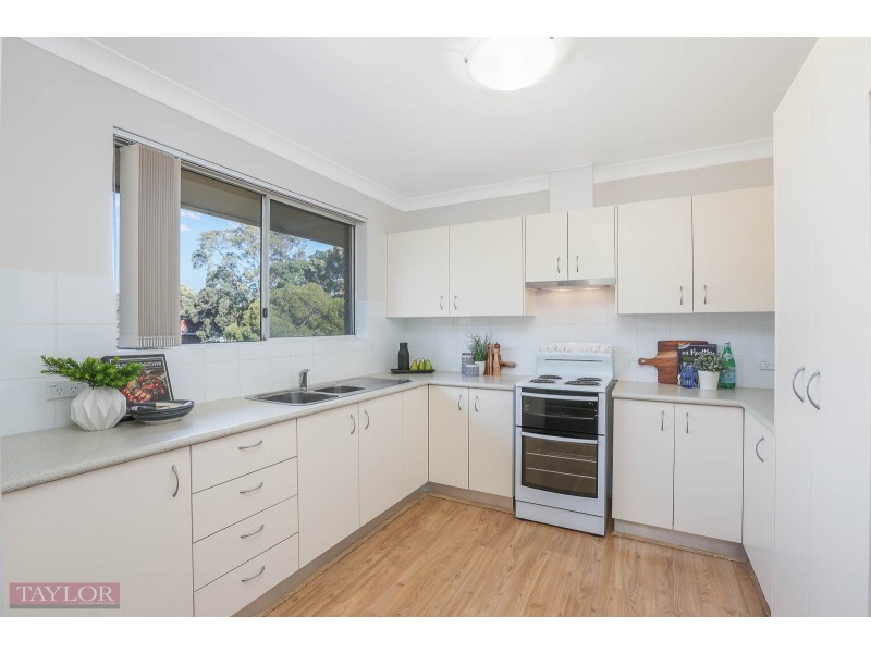 10/1 Garden Street, Telopea NSW 2117