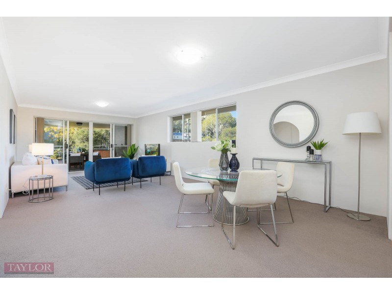 10/1 Garden Street, Telopea NSW 2117