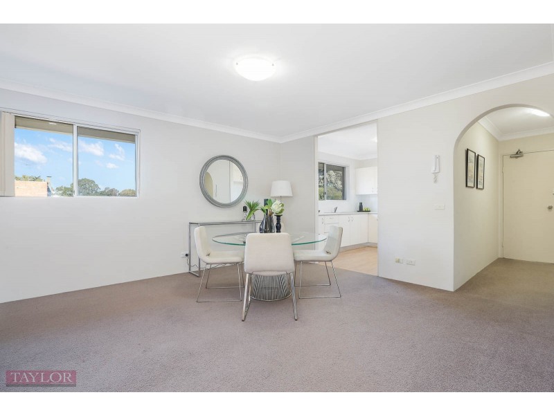 10/1 Garden Street, Telopea NSW 2117