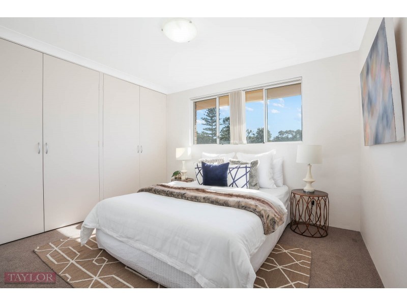 10/1 Garden Street, Telopea NSW 2117