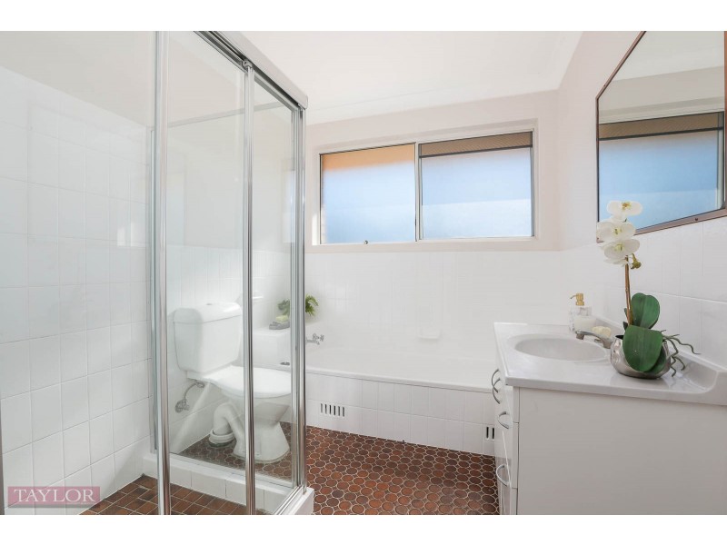 10/1 Garden Street, Telopea NSW 2117