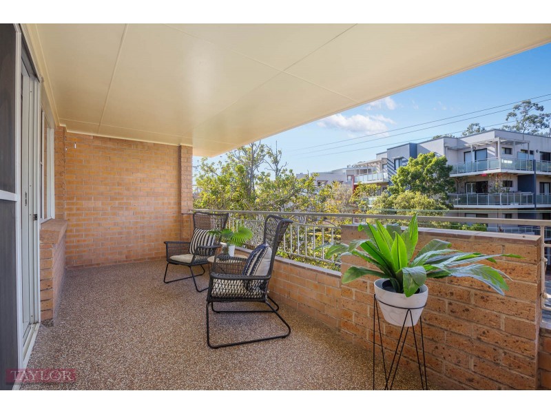 10/1 Garden Street, Telopea NSW 2117