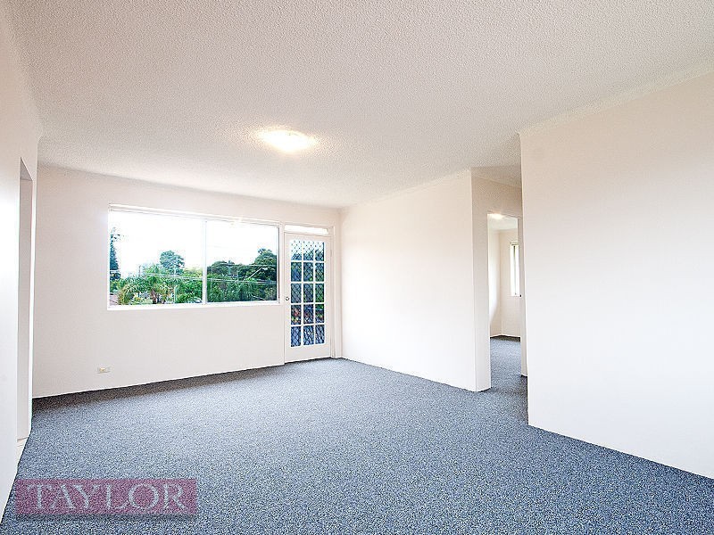 7/53 Prospect Street, Rosehill NSW 2142