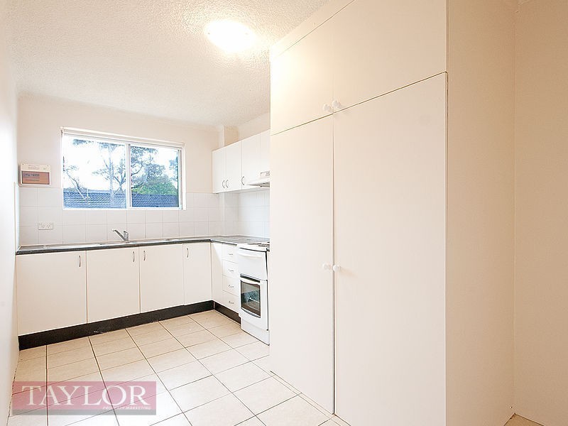 7/53 Prospect Street, Rosehill NSW 2142