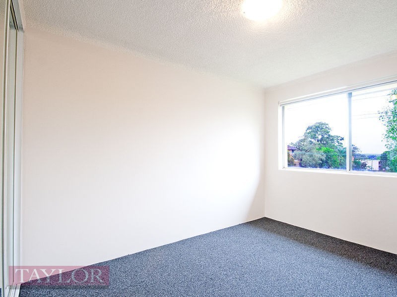 7/53 Prospect Street, Rosehill NSW 2142