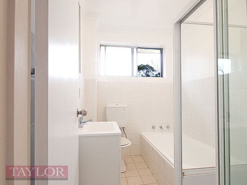 7/53 Prospect Street, Rosehill NSW 2142