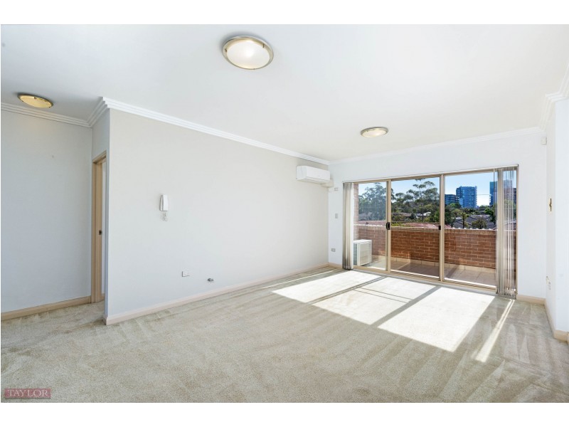 13/20-22 Brickfield Street, North Parramatta NSW 2151