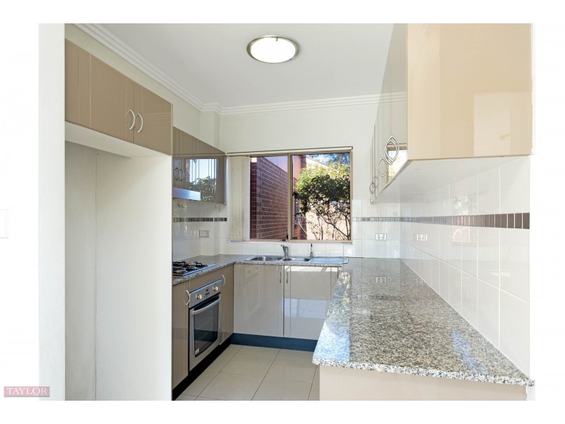 13/20-22 Brickfield Street, North Parramatta NSW 2151