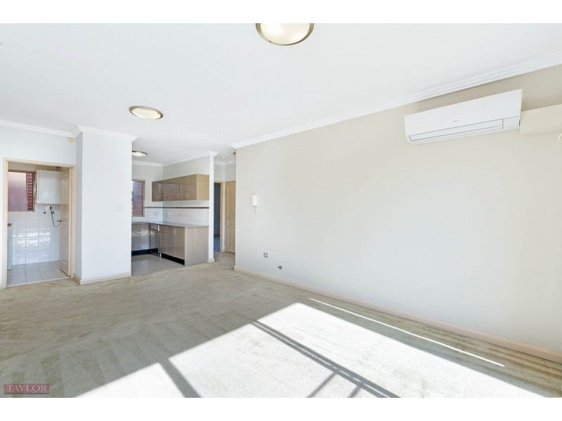 13/20-22 Brickfield Street, North Parramatta NSW 2151