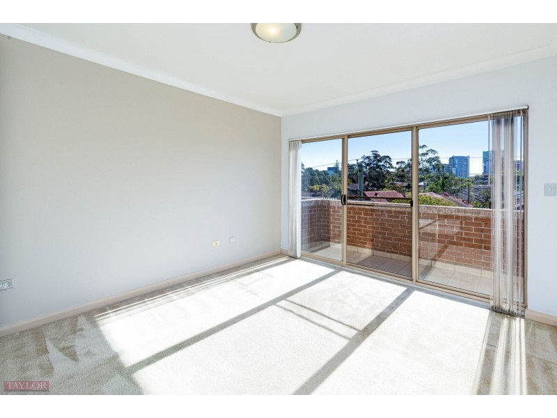 13/20-22 Brickfield Street, North Parramatta NSW 2151