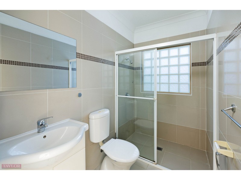 13/20-22 Brickfield Street, North Parramatta NSW 2151