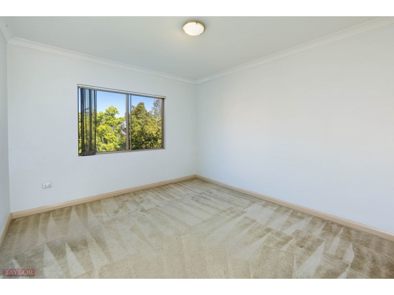 13/20-22 Brickfield Street, North Parramatta NSW 2151
