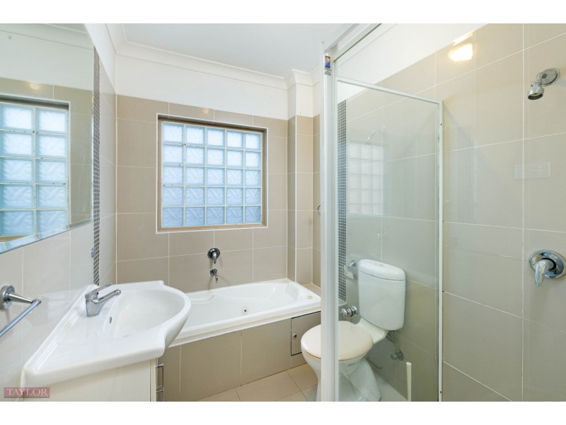 13/20-22 Brickfield Street, North Parramatta NSW 2151