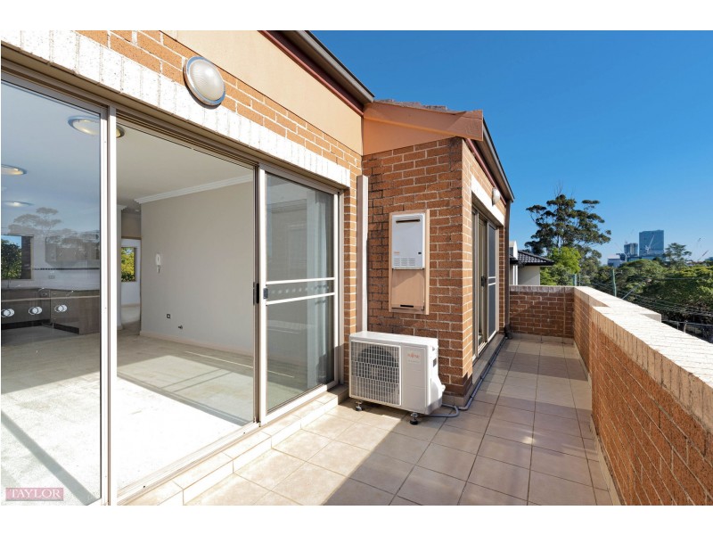 13/20-22 Brickfield Street, North Parramatta NSW 2151