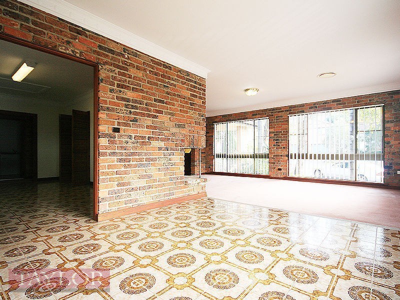 3 Regency Court, Oatlands NSW 2117