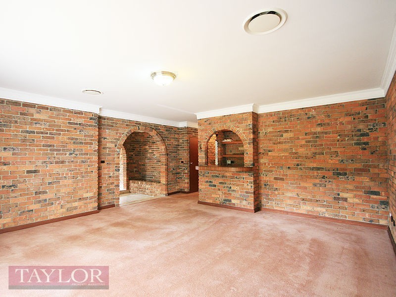 3 Regency Court, Oatlands NSW 2117