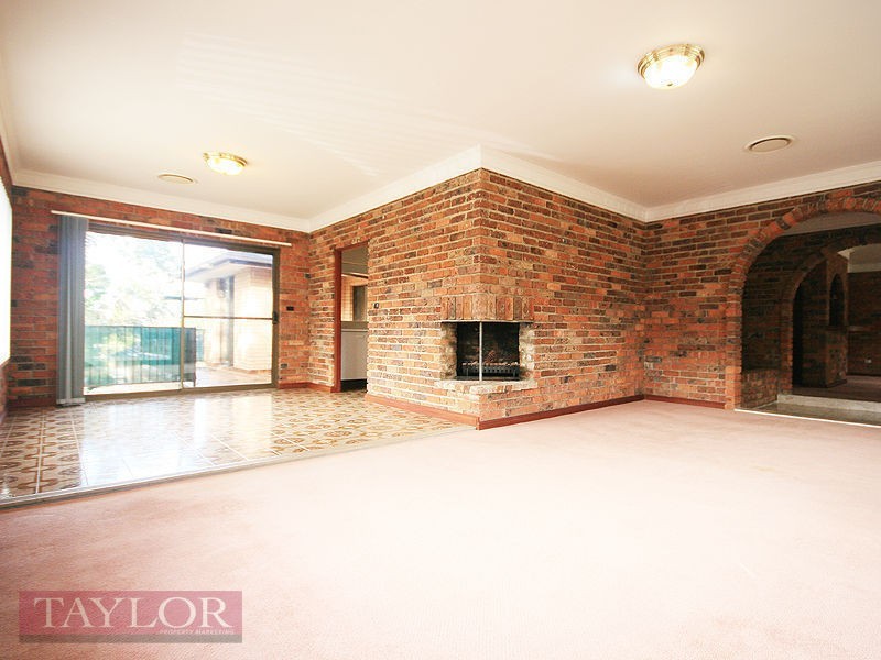 3 Regency Court, Oatlands NSW 2117