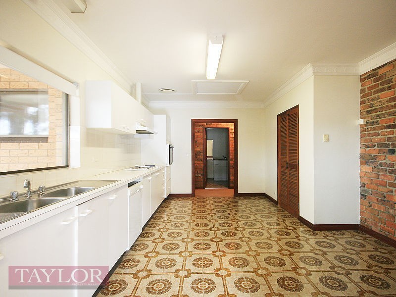 3 Regency Court, Oatlands NSW 2117